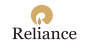 RELIANCE-LOGO